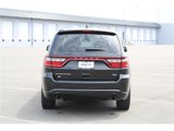 Used 2018 Dodge Durango R/T image 3