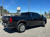Used 2024 GMC Sierra 2500 Denali w/ Denali Reserve Package image 5