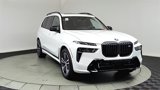 New 2026 BMW X7 M60i image 2