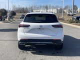 New 2025 Buick Envision Sport Touring image 6