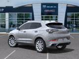 New 2025 Buick Encore GX Avenir w/ Avenir Technology Package image 5