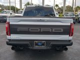 New 2025 Ford F150 Raptor image 5