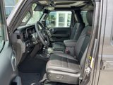 New 2025 Jeep Gladiator Rubicon image 3
