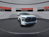 New 2025 Toyota Tundra 1794 Edition image 4