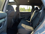 New 2026 Honda CR-V TrailSport image 6