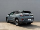 New 2025 Volkswagen ID.4 Pro image 4