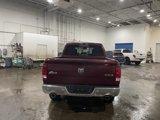 Used 2016 RAM 1500 Big Horn image 4