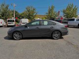Used 2022 Kia Forte GT-Line w/ GT-Line Premium Package image 4