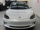 Used 2021 Tesla Model 3 Standard Range Plus image 3