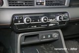 New 2026 Honda Passport TrailSport Elite image 6