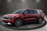 New 2025 Kia Carnival EX image 6