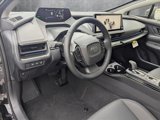 New 2025 Toyota Prius AWD image 3