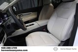 Certified 2025 Nissan Murano SL image 4