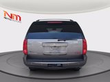 Used 2013 GMC Yukon SLT w/ SLT-2 Equipment Package image 4