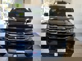 Certified 2021 Ford Expedition Max XLT image 3