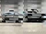 Used 2021 Ford Mustang Mach 1 w/ Mach 1 Handling Package image 2