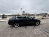 Used 2018 Chevrolet Impala Premier image 6