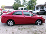 Used 2010 Toyota Corolla LE image 3
