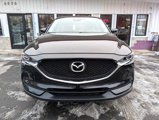 Used 2018 MAZDA CX-5 Sport image 2