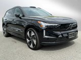 New 2025 Volvo EX90 Ultra image 6