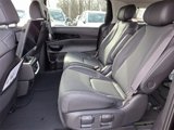 New 2025 Kia Carnival SX Prestige image 5