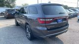 Used 2018 Dodge Durango GT image 5