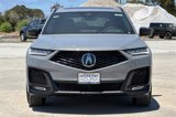 New 2025 Acura MDX A-Spec image 3