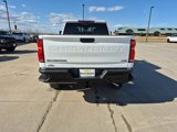 New 2025 Chevrolet Silverado 2500 LTZ w/ LTZ Plus Package image 4
