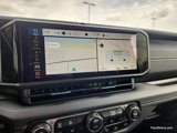New 2025 Jeep Wrangler Sahara image 2