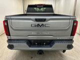 New 2025 GMC Sierra 2500 Denali Ultimate w/ Max Trailering Package image 5