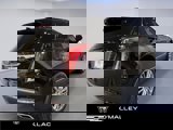 New 2025 Cadillac XT5 Sportv w/ Technology Package image 5