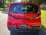 Used 2021 Kia Soul S image 5