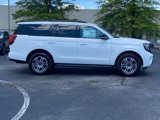 New 2025 Ford Expedition Active image 5