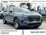 New 2025 Lincoln Aviator Reserve image 2