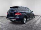 Used 2017 Mercedes-Benz GLE 350 4MATIC image 6