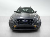 New 2025 Subaru Outback Wilderness image 5