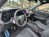 New 2025 Lexus TX 350 AWD image 4