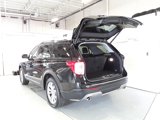 Used 2023 Ford Explorer Limited w/ Equipment Group 301A image 6