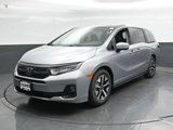 New 2026 Honda Odyssey EX-L image 5