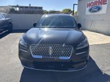 Used 2022 Lincoln Corsair Reserve image 2