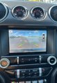 Used 2019 Ford Mustang Coupe w/ Ecoboost Performance Package image 6
