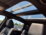 New 2025 MAZDA CX-90 3.3 Turbo w/ Premium Plus Pkg image 5