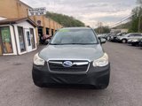 Used 2015 Subaru Forester 2.5i Premium w/ All-Weather Package image 5