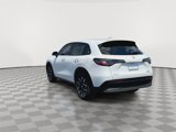 New 2026 Honda HR-V EX-L image 6