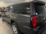 Used 2017 Chevrolet Suburban LT image 5