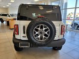 New 2025 Ford Bronco Badlands image 5