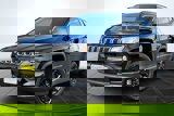 New 2025 Jeep Compass Latitude image 2