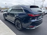 New 2025 MAZDA CX-90 3.3 Turbo S w/ Premium Package image 5