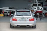 Used 2000 BMW M Coupe image 4