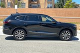 Used 2025 Acura MDX w/ Technology Package image 3